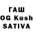 MDMA кристаллы Rus BK