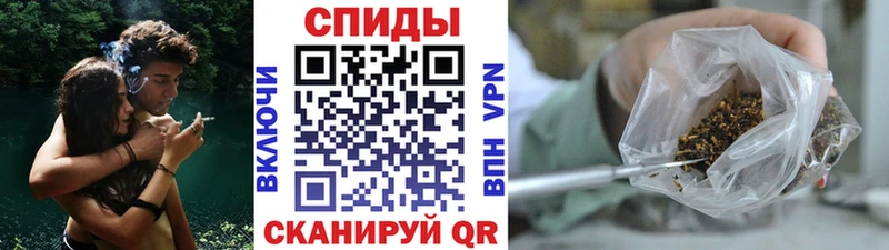 Купить где  Нововоронеж  БУТИРАТ BDO 33% 