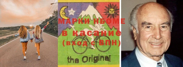 крисы Богородицк