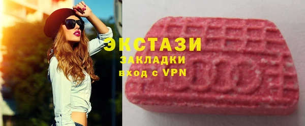 крисы Богородицк