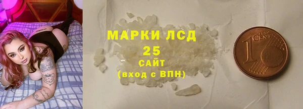 крисы Богородицк