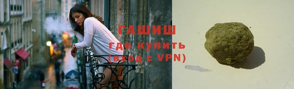 стаф Богородск