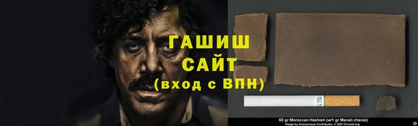 стаф Богородск