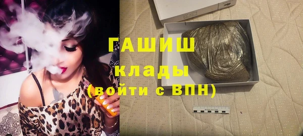 крисы Богородицк