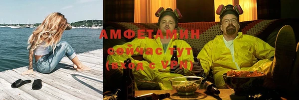 стаф Богородск