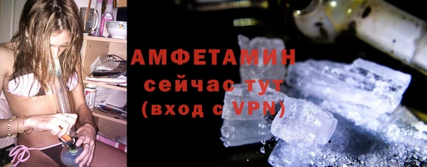 стаф Богородск