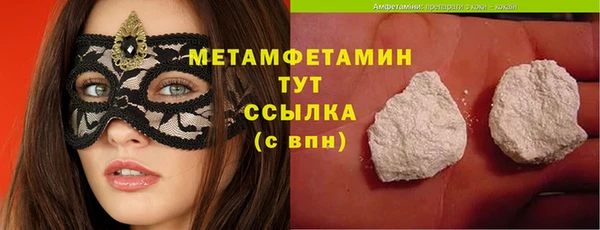крисы Богородицк